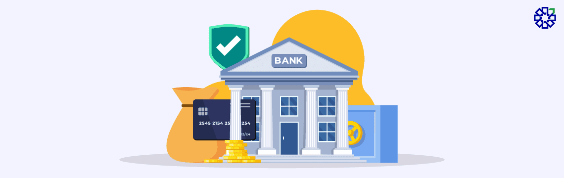 psu-banking-shakeup-govt-plans-union-bank-bank-of-india-merger-smaller-psus-face-privatisation-02