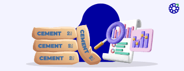 Ambuja Cements delivers strong Q2, raises FY28 capacity goal; PL Capital stays bullish