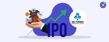 SBI Funds Management IPO: India’s Largest Mutual Fund House Set for Market Debut as SBI and Amundi Trim Stakes