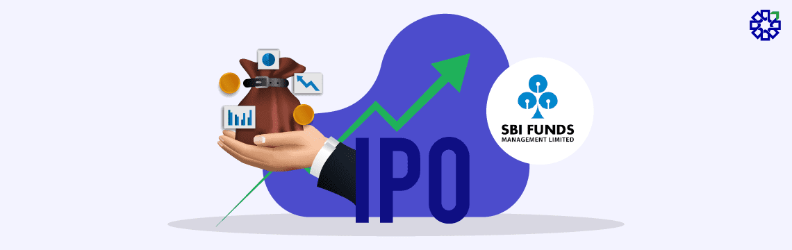 sbi-funds-management-ipo-sbi-amundi-trim-stakes-market-debut-02