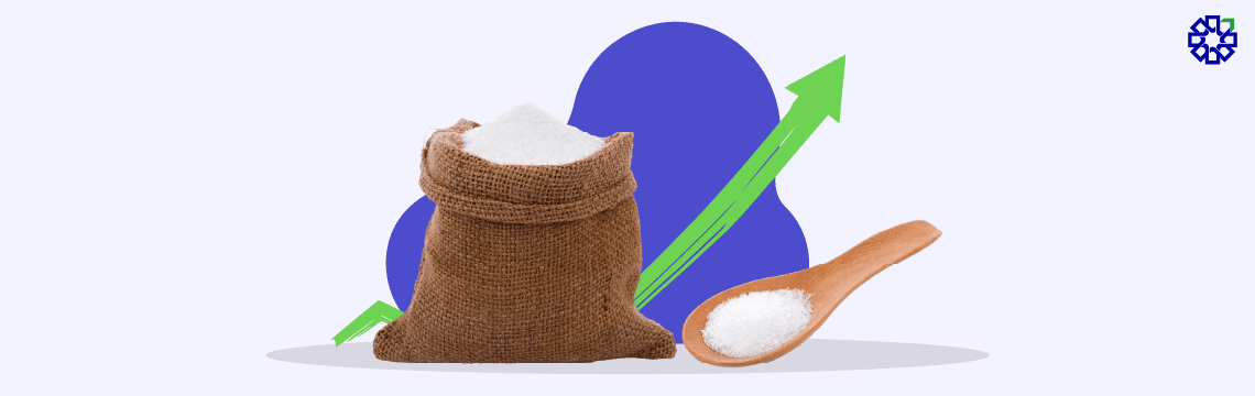 sugar-stocks-surge-1-5-mt-export-quota-balrampur-chini-renuka-rally-02