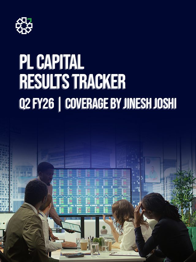 Q2 FY26 Earnings Review