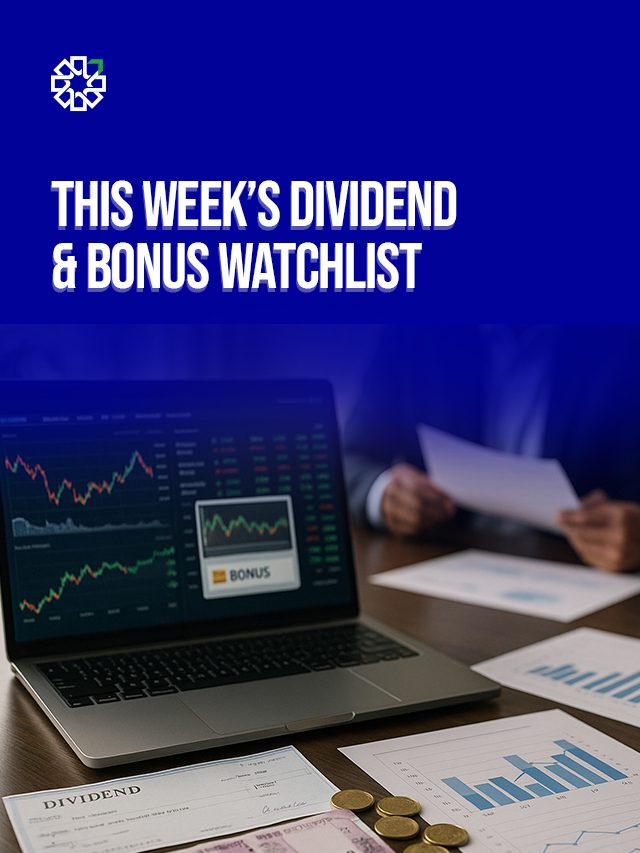 Key Payouts & Bonus Actions Ahead