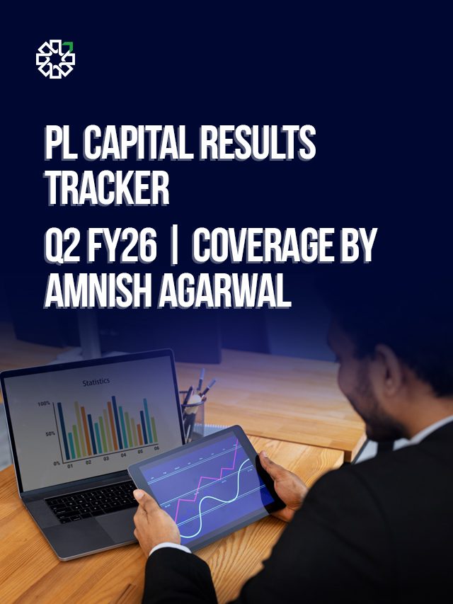 Q2 FY26 FMCG Earnings Snapshot