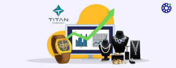Titan Hits Fresh 52-Week High on Q2 Beat; PL Capital Retains ‘Buy’ Rating with ₹4,397 Target
