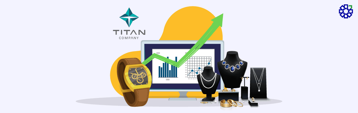 titan-q2-results-2025-stock-hits-52-week-high-pl-capital-buy-rating-target-4397-02