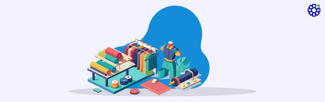 us-tariffs-squeeze-indian-textile-exporters-stocks-surge-as-india-us-trade-deal-nears-completion-02