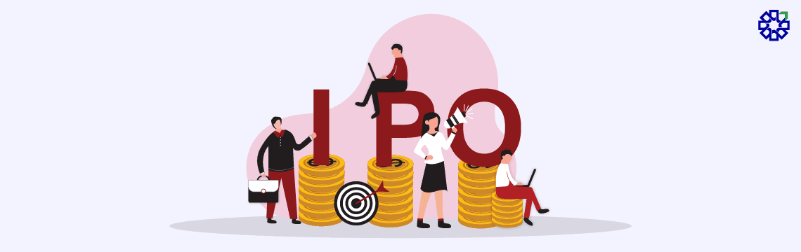 what-is-an-underwriter-in-ipo-02