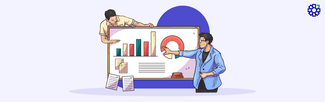 what-is-book-building-02