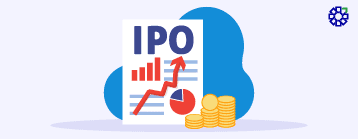 IPO Lot Size: Definition, Types and the Calculation Process