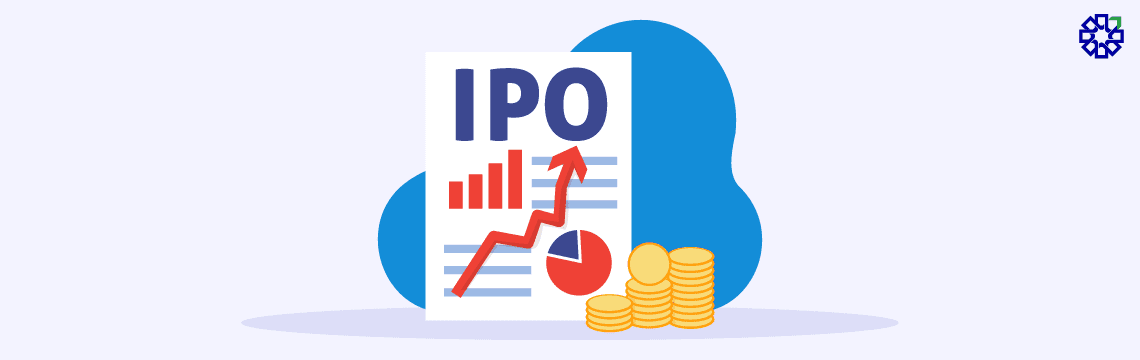 what-is-ipo-lot-size-02