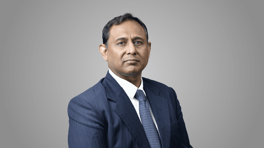 Basis India Strategy Report