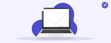 What are Bar Charts in the Stock Market?