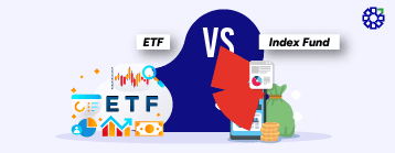 ETF vs Index Fund: Which Is Better?