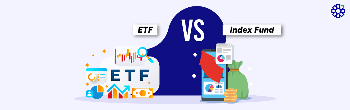 ETF vs index funds-02