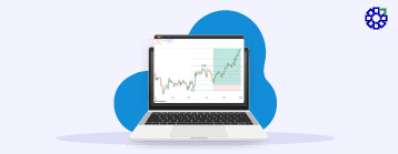 What is Fibonacci Retracement in Trading?