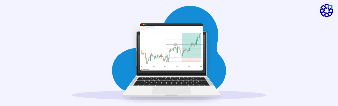 Fibonacci Retracement-02