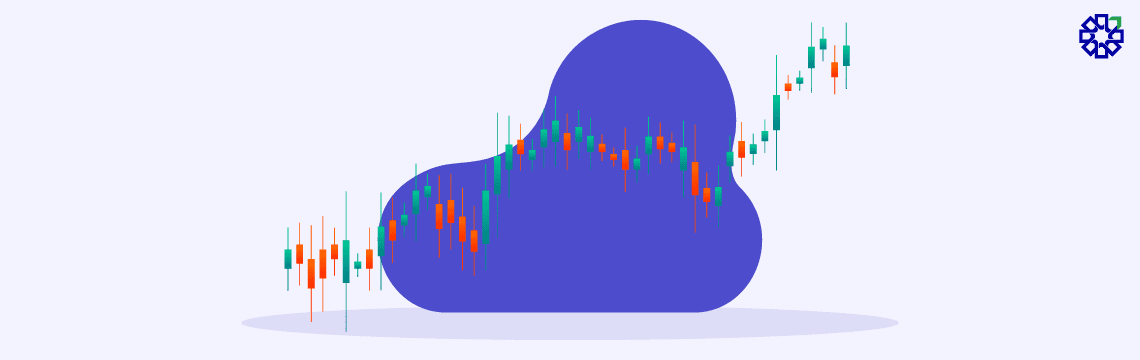 How to read Candlestick charts-02