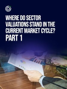 Market Valuations Today Which Sectors Look Expensive or Fair- thumbnail