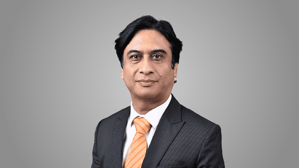 More IPO money funnels into capex in 2025 even as India Inc keeps powder dry