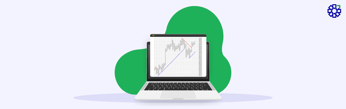 Point and Figure Charts-02