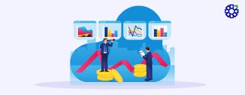 What is the Relative Strength Index (RSI)?