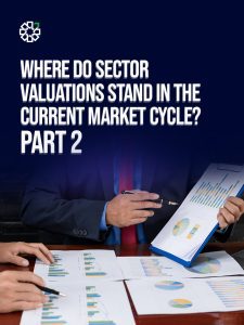Sector Valuations Part 2 FMCG, Auto, Healthcare & Capex Explained - thumbnail