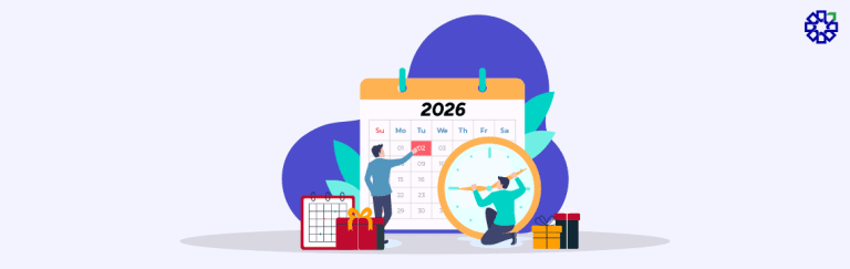 Stock market holidays 2026: NSE, BSE to remain shut for 15 days; MCX session-wise holidays explained