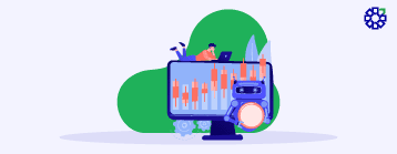 What Are the Top AI Stocks in India?