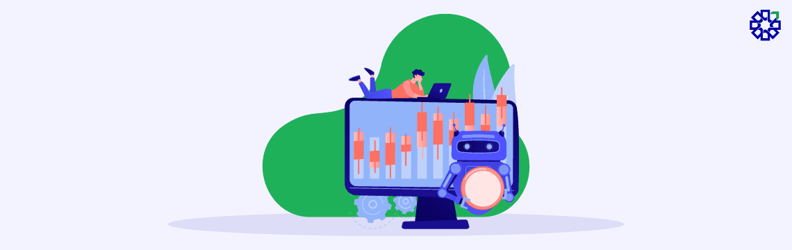 Top AI Stocks in India 2025 Investment Guide & Analysis PL Capital-02