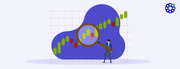 What are Tick Charts in Trading?