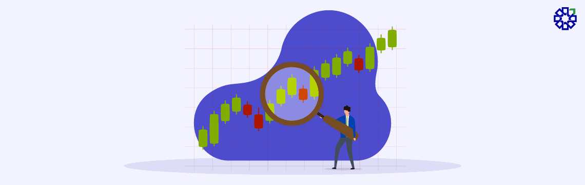 Understanding Tick chart in trading-02