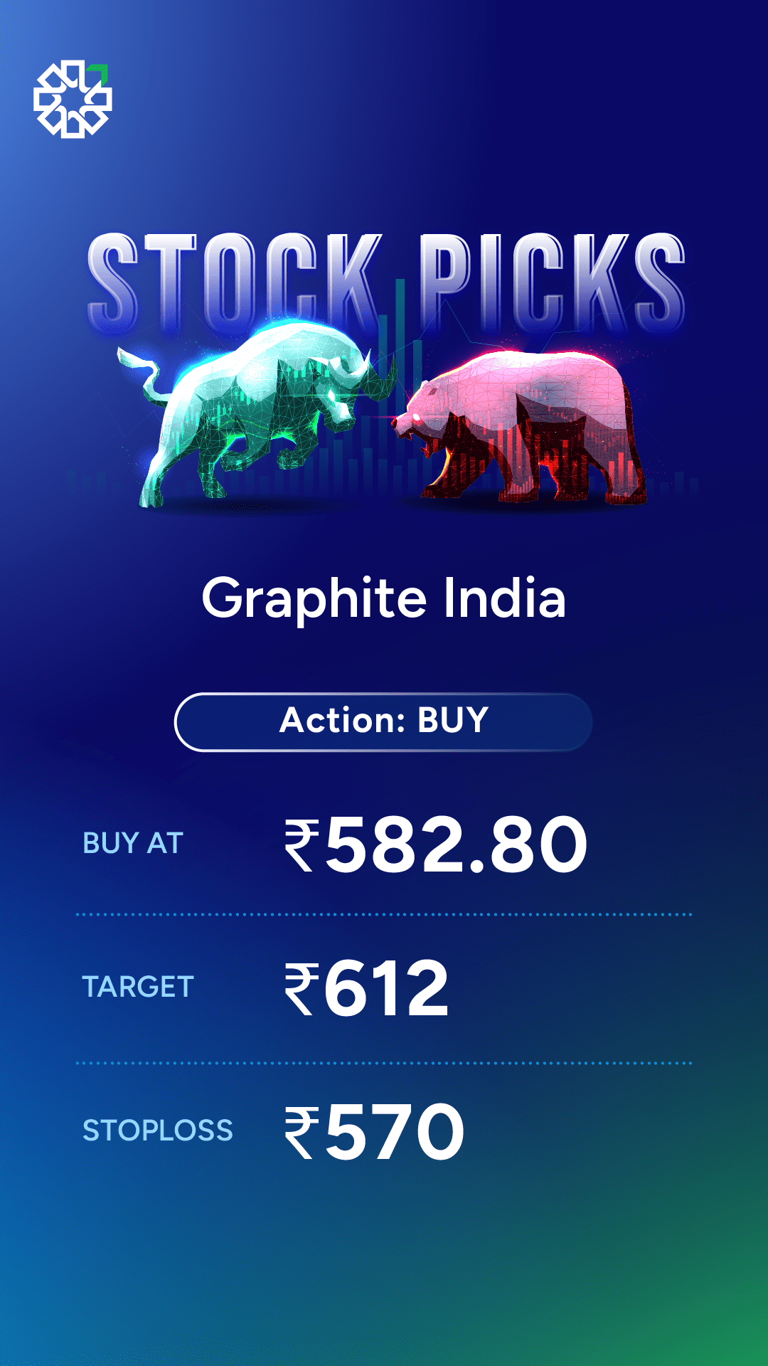 Top Stock Picks for Dec 29: Nifty & Bank Nifty Outlook and Trading Ideas by  PL Capital - PL Capital