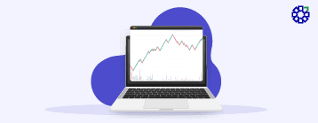 How to Read a Renko Chart?