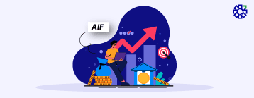 What Is an Alternative Investment Fund (AIF)?