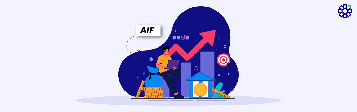 What is AIF A Comprehensive Guide for Indian Investors (2025) PL Capital-02
