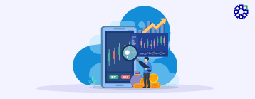 What Is CMP in Trading?