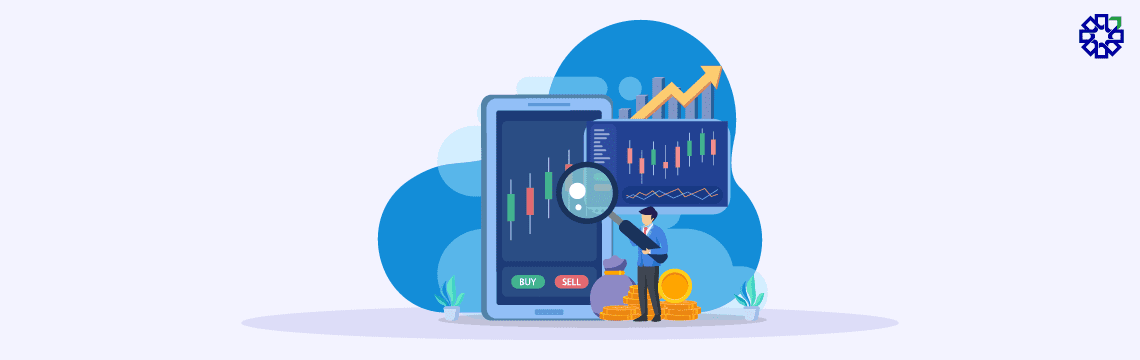What is CMP Meaning Importance & How to Use in Trading (2025) PL Capital-02