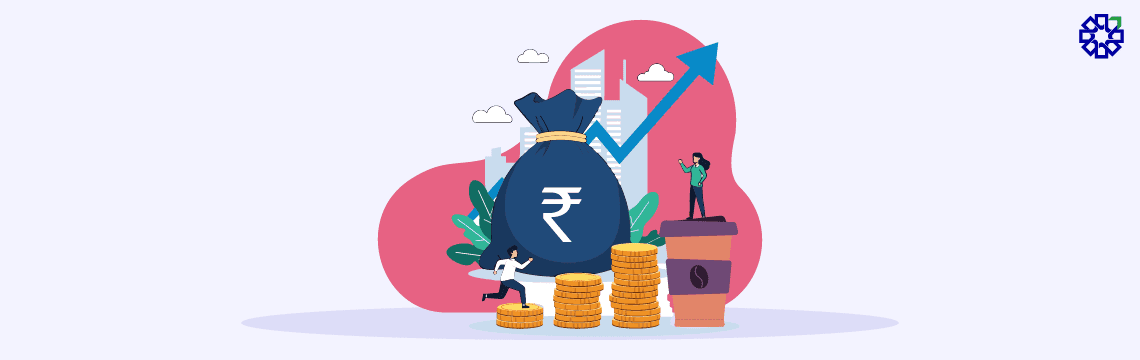 What is Coffee Can Investing The Buy and Forget Guide for 2025 PL-02