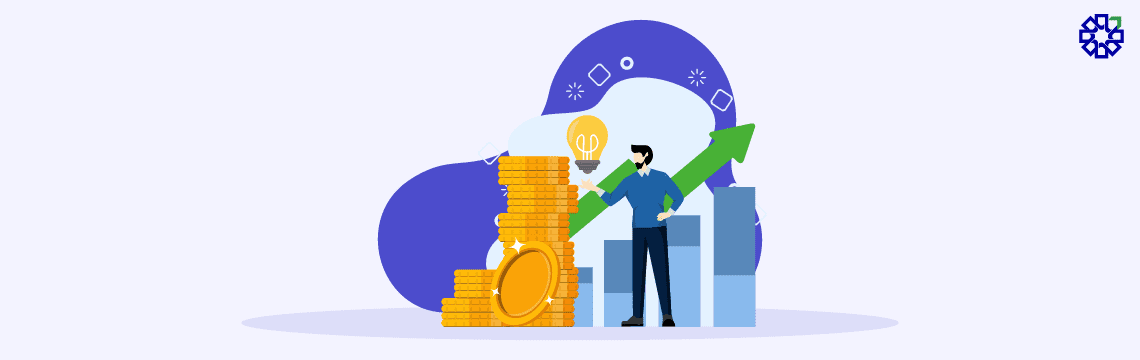 What is Dividend Types Taxation & Best Dividend Stocks in India (2025)-02