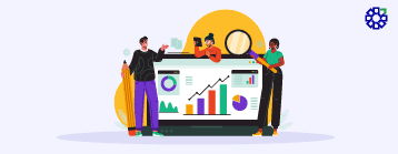 What is DuPont Analysis? A Complete Guide for Indian Investors (2025)