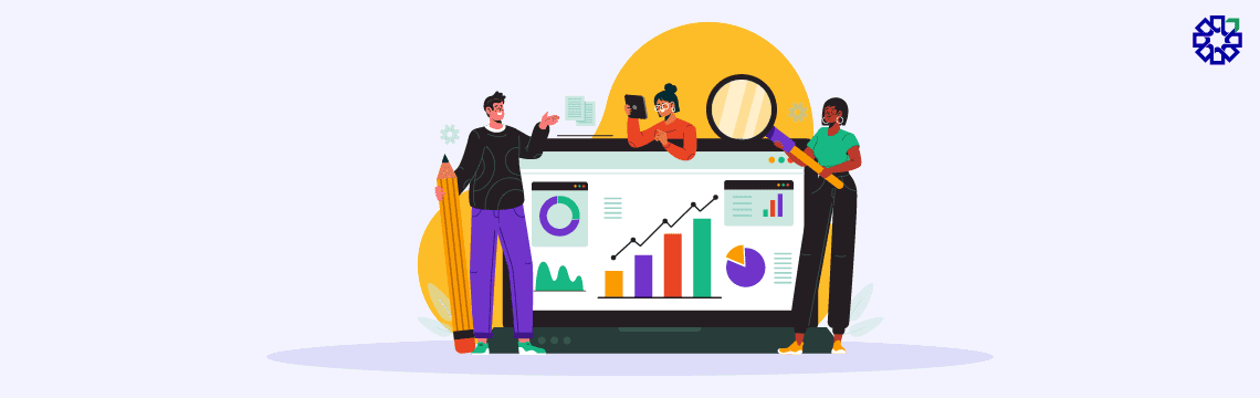 What is DuPont Analysis A Complete Guide for Indian Investors (2025) PL-02