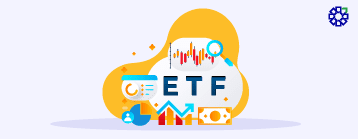 ETF Investing: Definition, Importance & How It Works