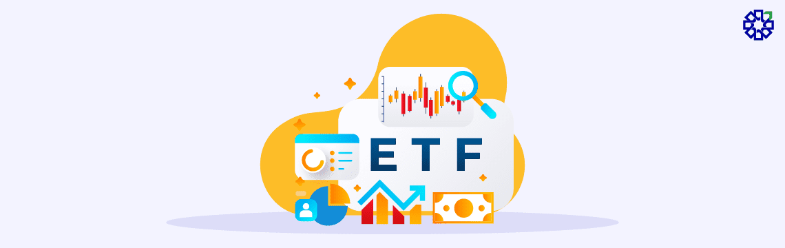 What is ETF Meaning, Types, and How to Invest in India (2025) - PL Capital-02