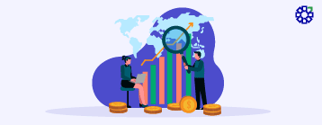 What is FII? Meaning, Types, and Impact on Indian Markets