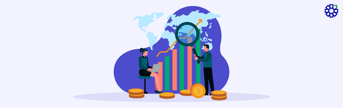What is FII Meaning Types and Impact on Indian Markets (2025) PL-02