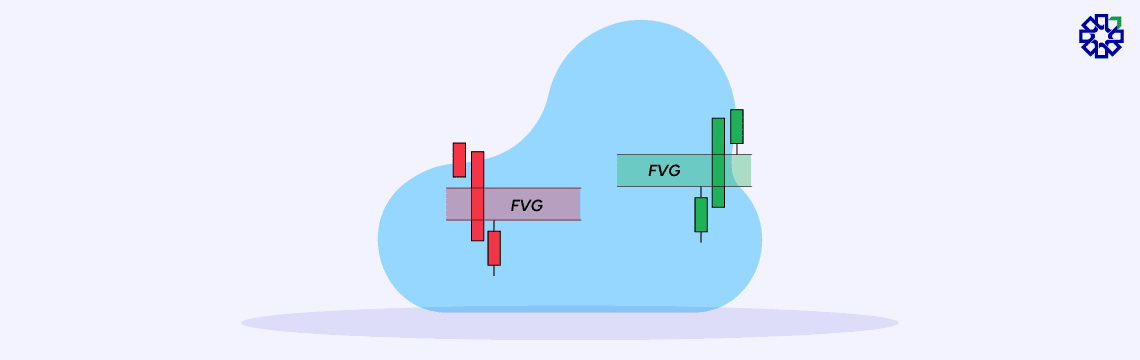 What is FVG in Trading Strategy Meaning & Indian Market Examples (2025)-02