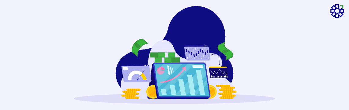 What is GIFT Nifty New Trading Hours Contract Specs & Strategy (2025-02