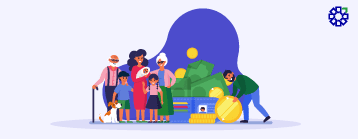 What is HUF: Meaning, Definition & Tax Exemptions