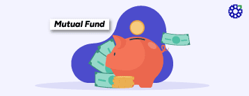 What is Mutual Fund : Definition, Benefits & How To Invest